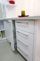 IMG 0582