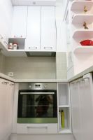 IMG 0583