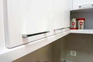 IMG 0584