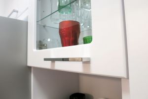 IMG 0585