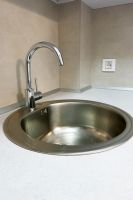 IMG 0586