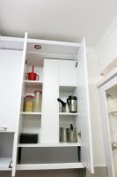 IMG 0587