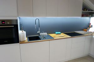 IMG 9908