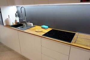IMG 9910