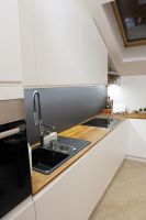 IMG 9915