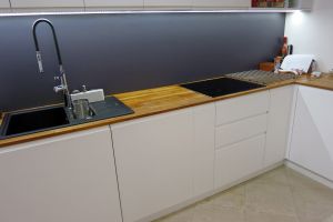 IMG 9918