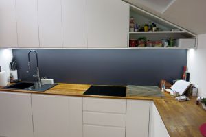 IMG 9923