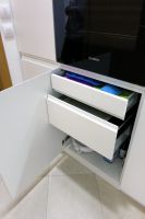 IMG 9935