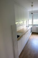 IMG 0860