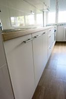IMG 0861