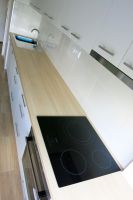 IMG 0862