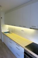 IMG 0867