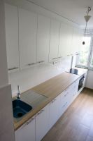 IMG 0872