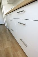 IMG 0874