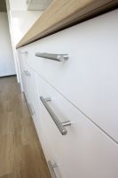 IMG 0875