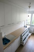 IMG 0876