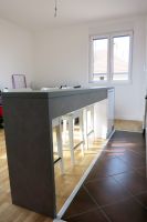 IMG 0592