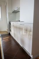 IMG 0593