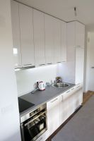 IMG 0598