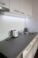 IMG 0599