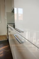 IMG 0607