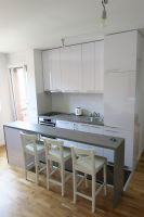 IMG 0633