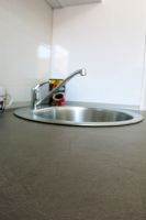 IMG 0636