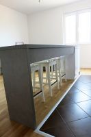 IMG 0637