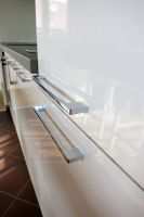 IMG 0641