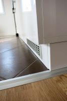 IMG 0642