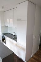 IMG 0643