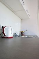 IMG 0644