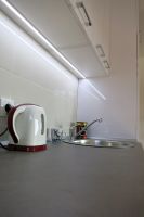 IMG 0645