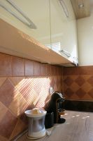 IMG 0680