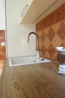 IMG 0682