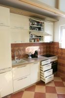 IMG 0683