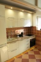 IMG 0685