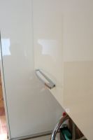 IMG 0689