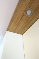 IMG 0690