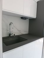 Kuhinja vedrana (4)