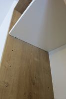 IMG 1249