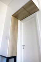 IMG 9444
