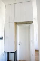 IMG 9448