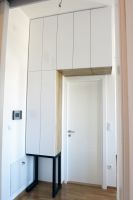 IMG 9450