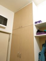 IMG 1161