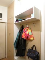 IMG 1174