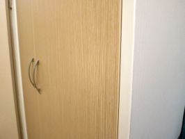 IMG 1177