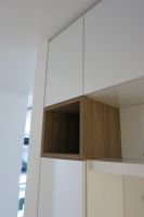 Predsoblje maja (6)