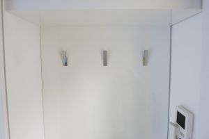 Predsoblje maja (7)