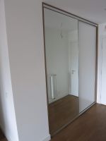 Predsoblje merihil (1)